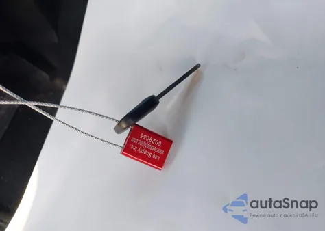 2017 Chevrolet Silverado 1Lt из США, поврежденный, VIN 1GCVKREHXHZ185751